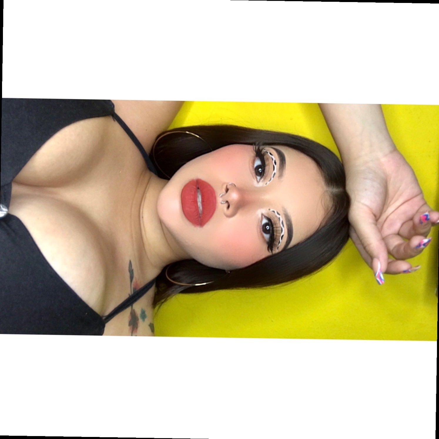 yulisacevedo thumbnail