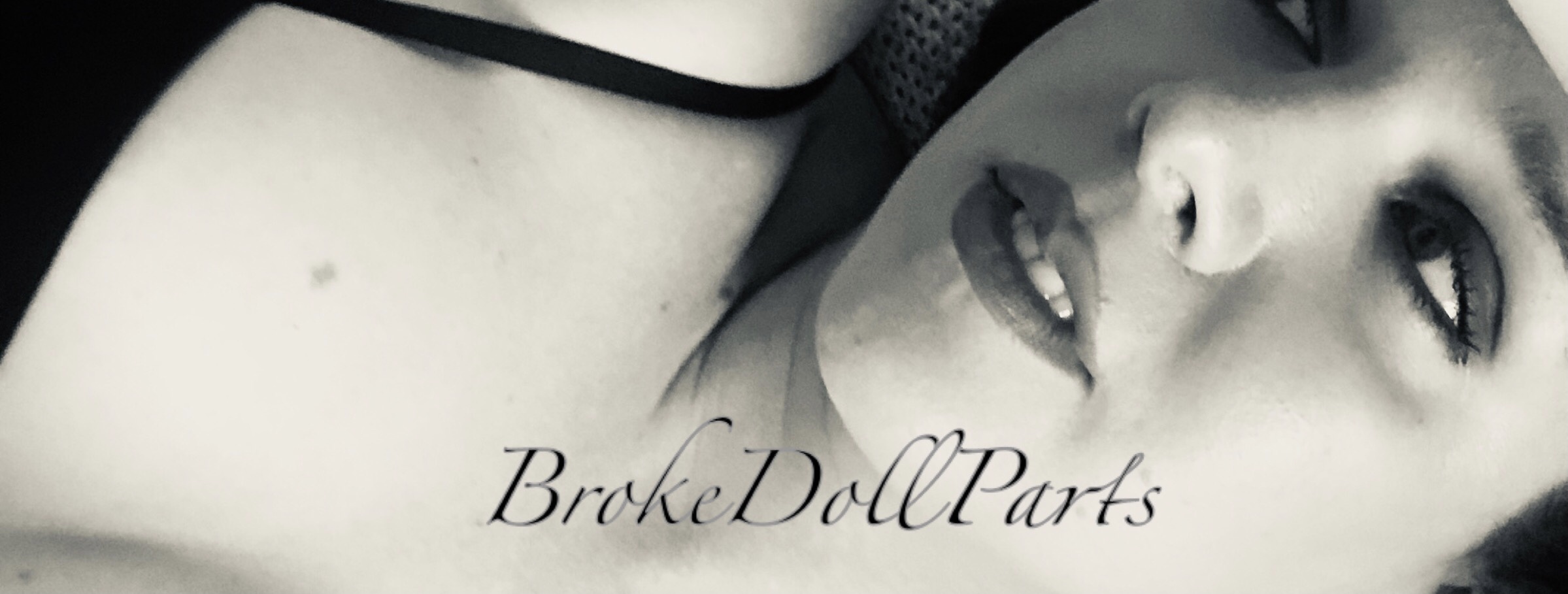 brokedollparts thumbnail