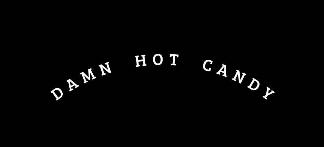 Damnhotcandy thumbnail