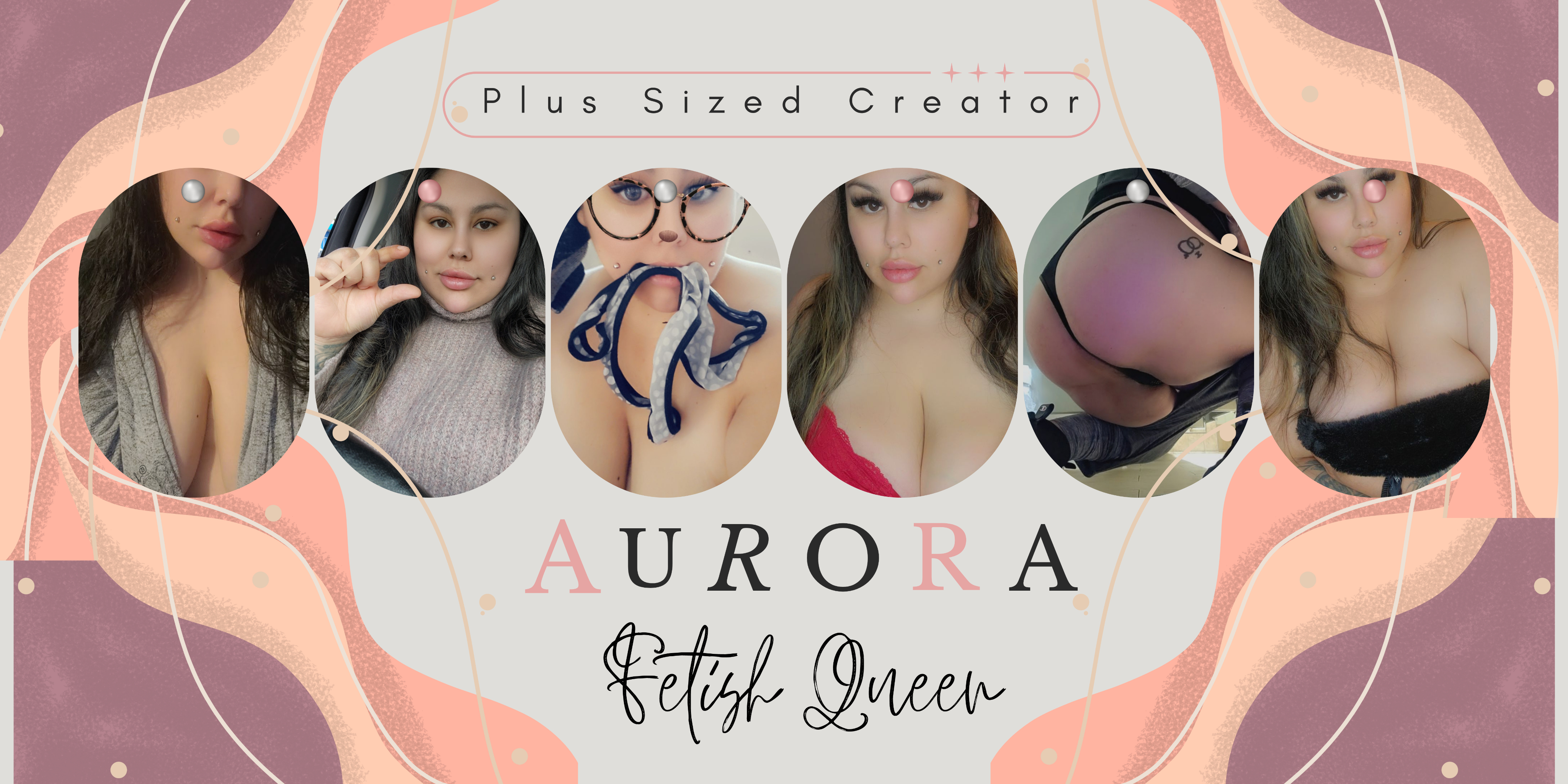 officialaurora thumbnail