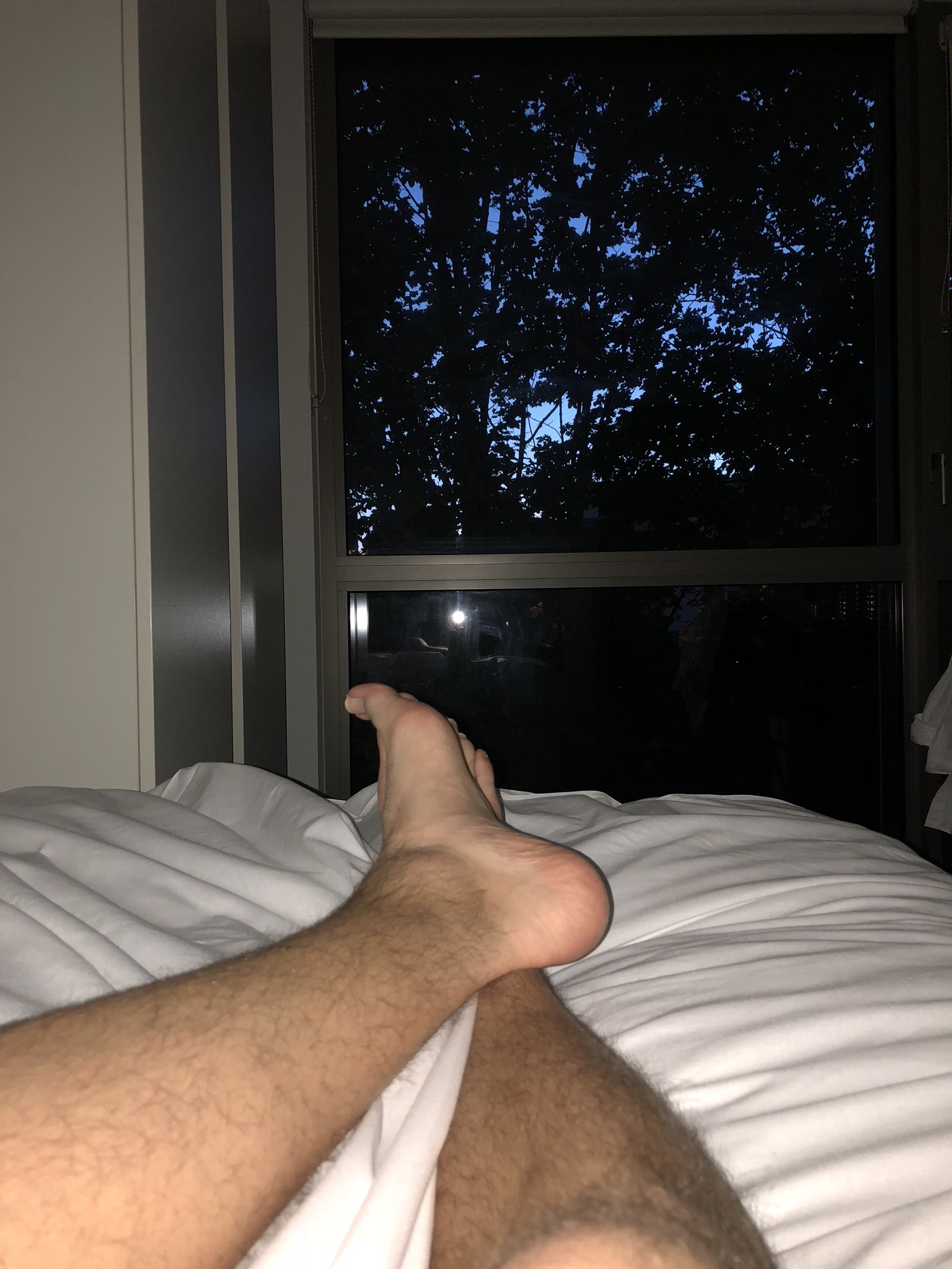 italian.feetboy profile