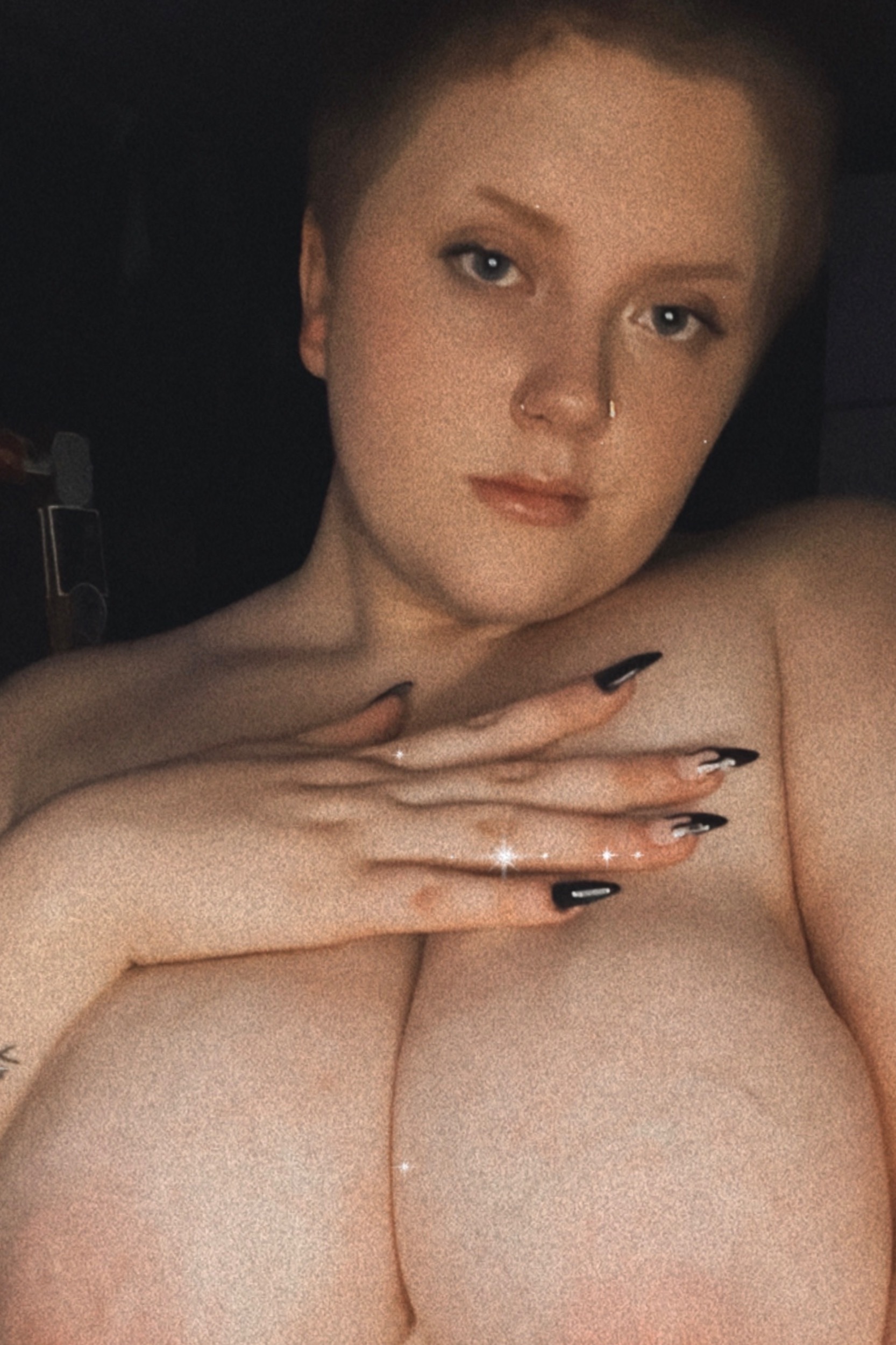 bbwstonerbaby profile