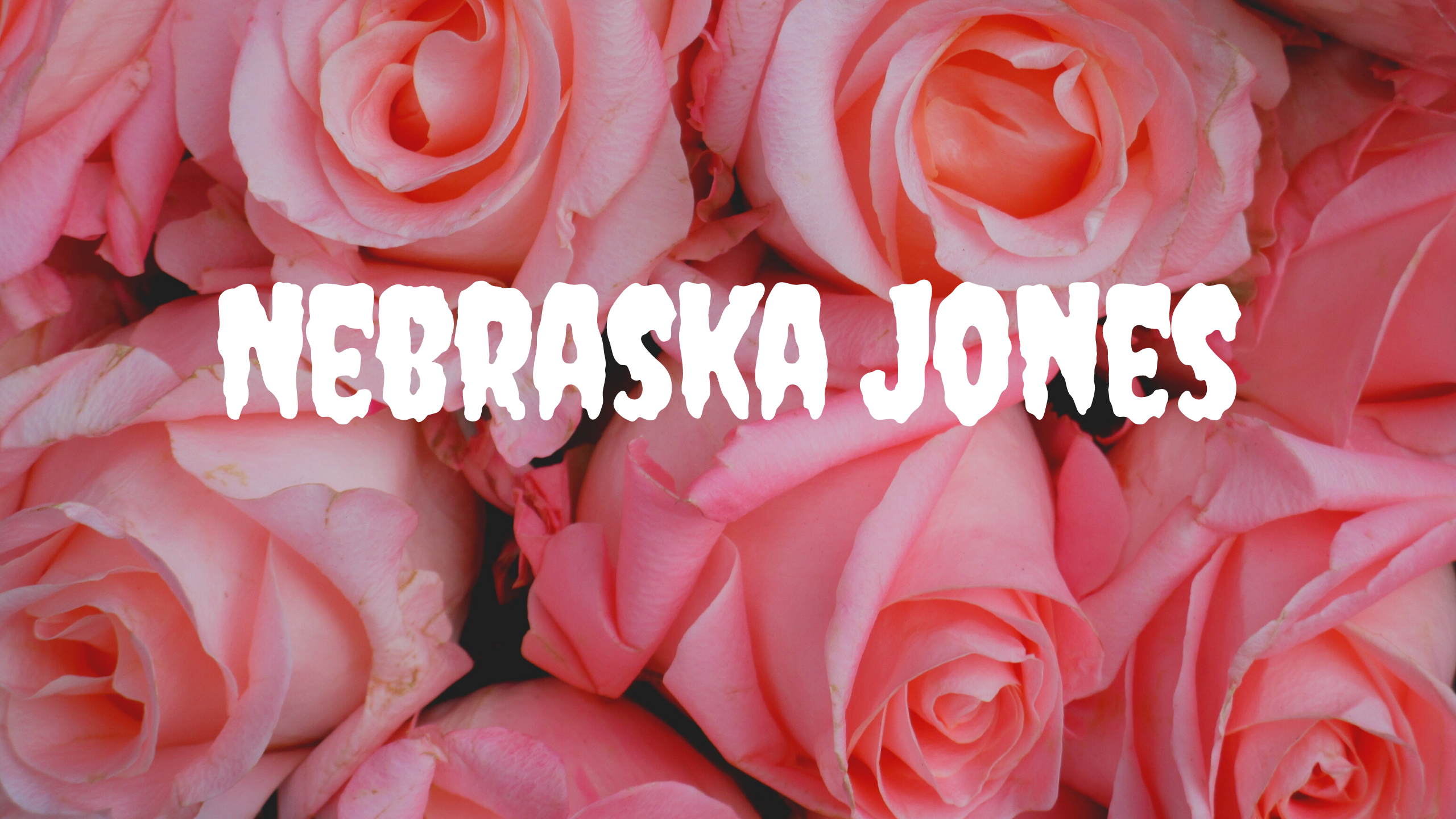 nebraskajoness thumbnail