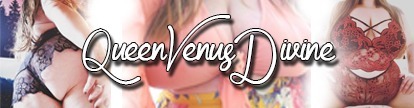 queenvenusdivine thumbnail