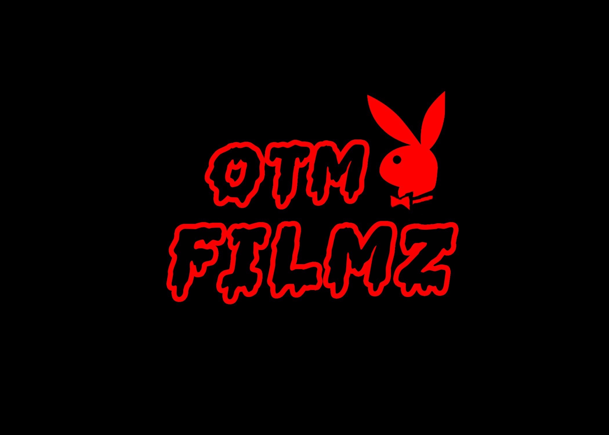 OtmFilmz🎬 profile