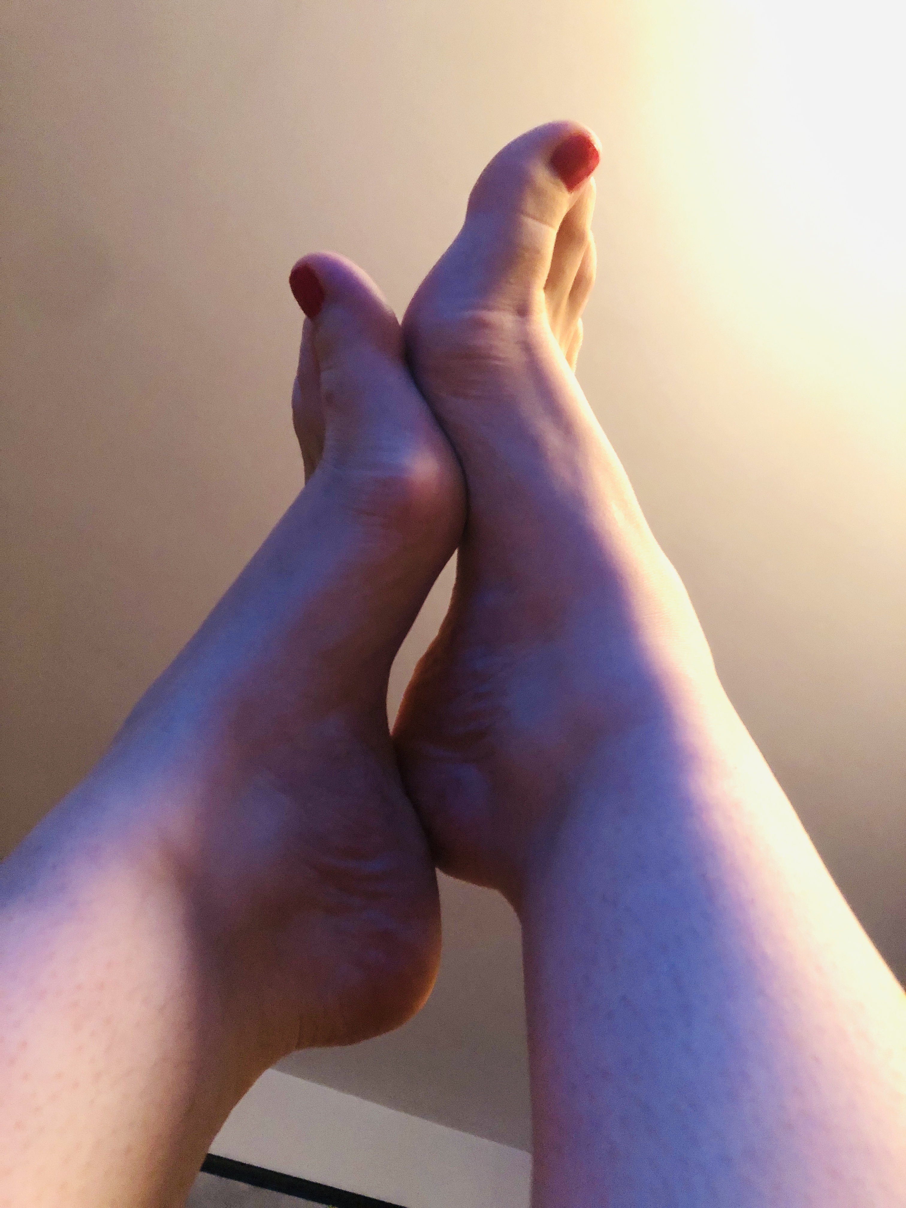 flexi_toes profile