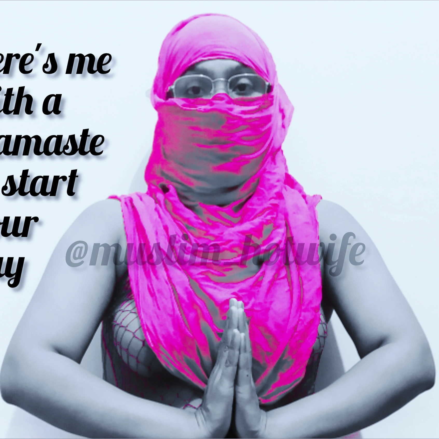 muslim_hotwife profile