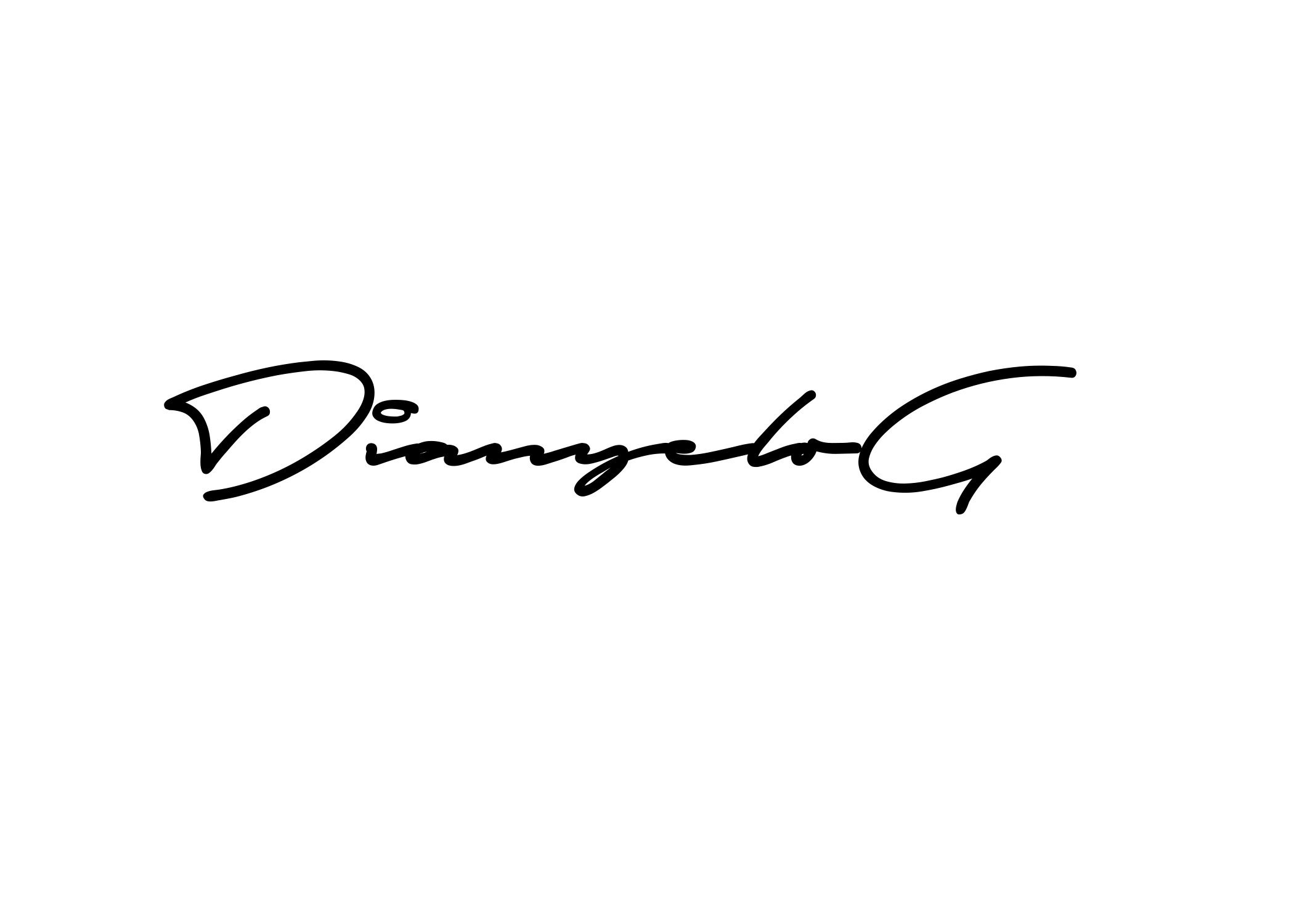 Dianyelog thumbnail