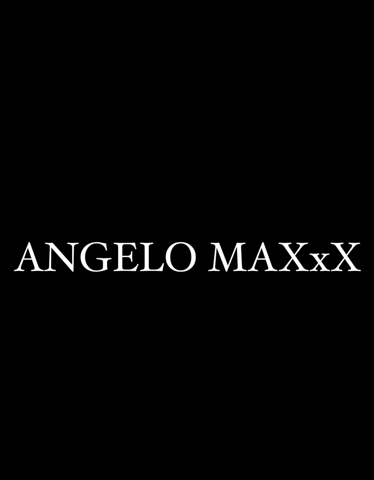 angelomaxxx thumbnail