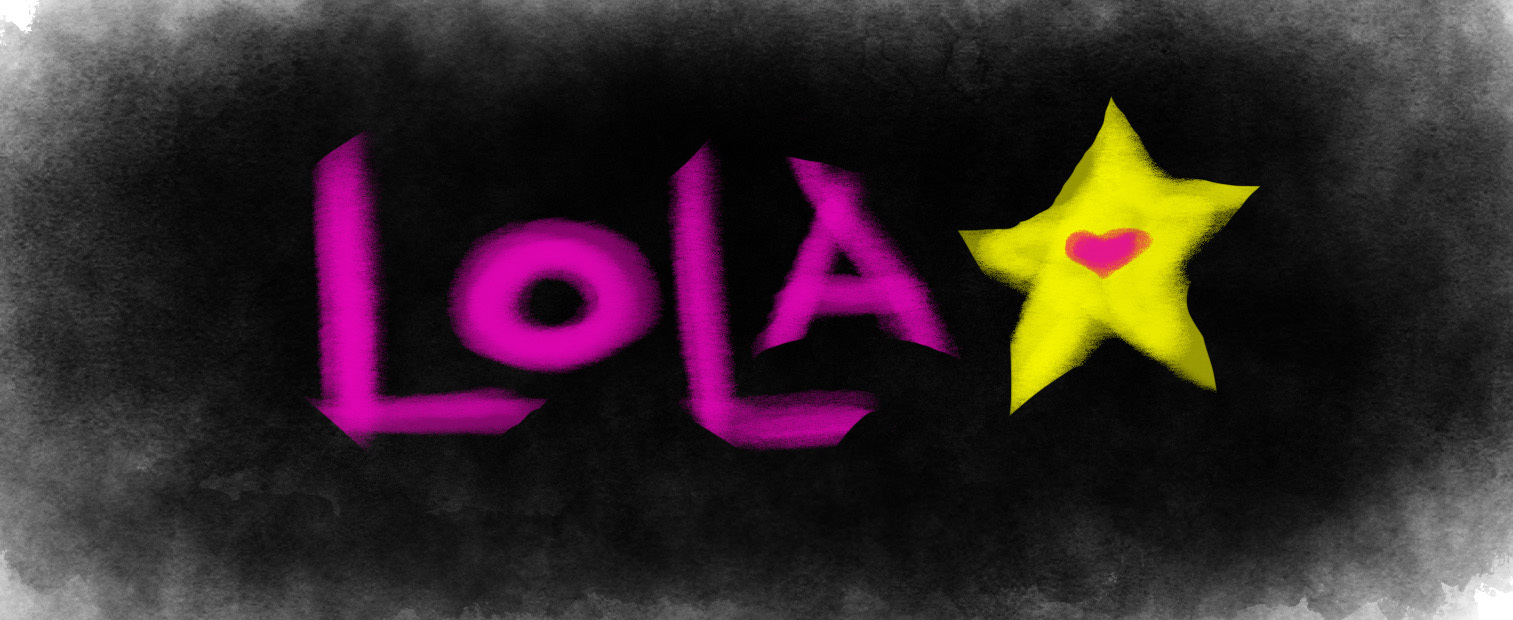 Lola Star ⭐💗 thumbnail