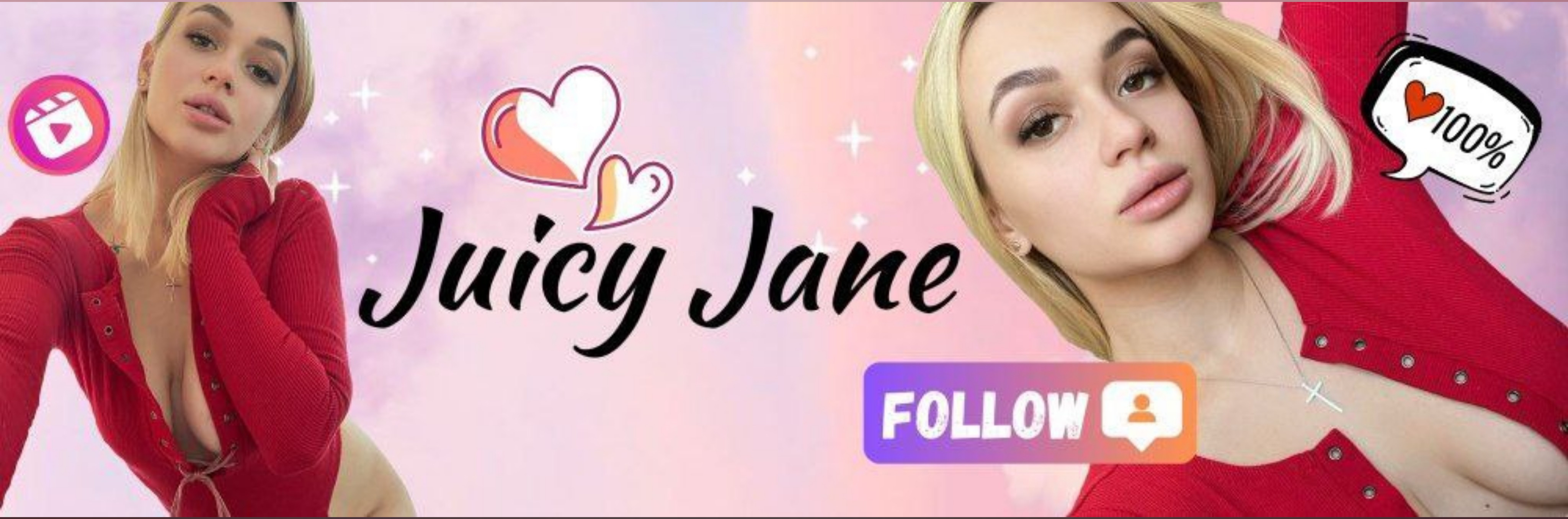 sappy_jane thumbnail