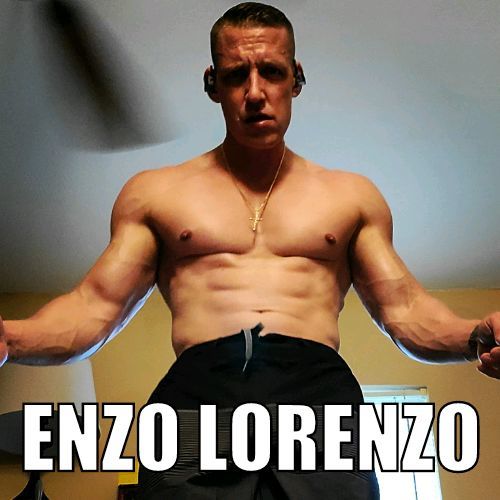 enzo_lorenzo_official profile