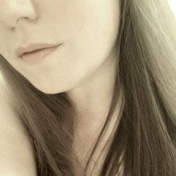 starlingxox profile