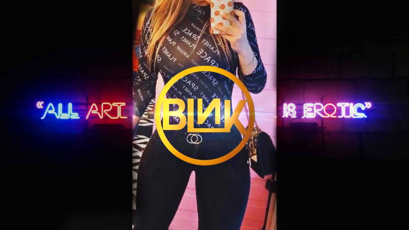 Blnk thumbnail