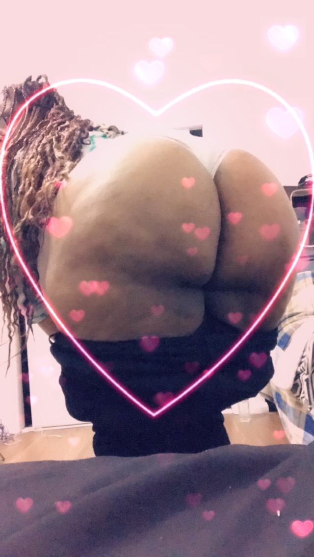 uthefoxxhole69 profile