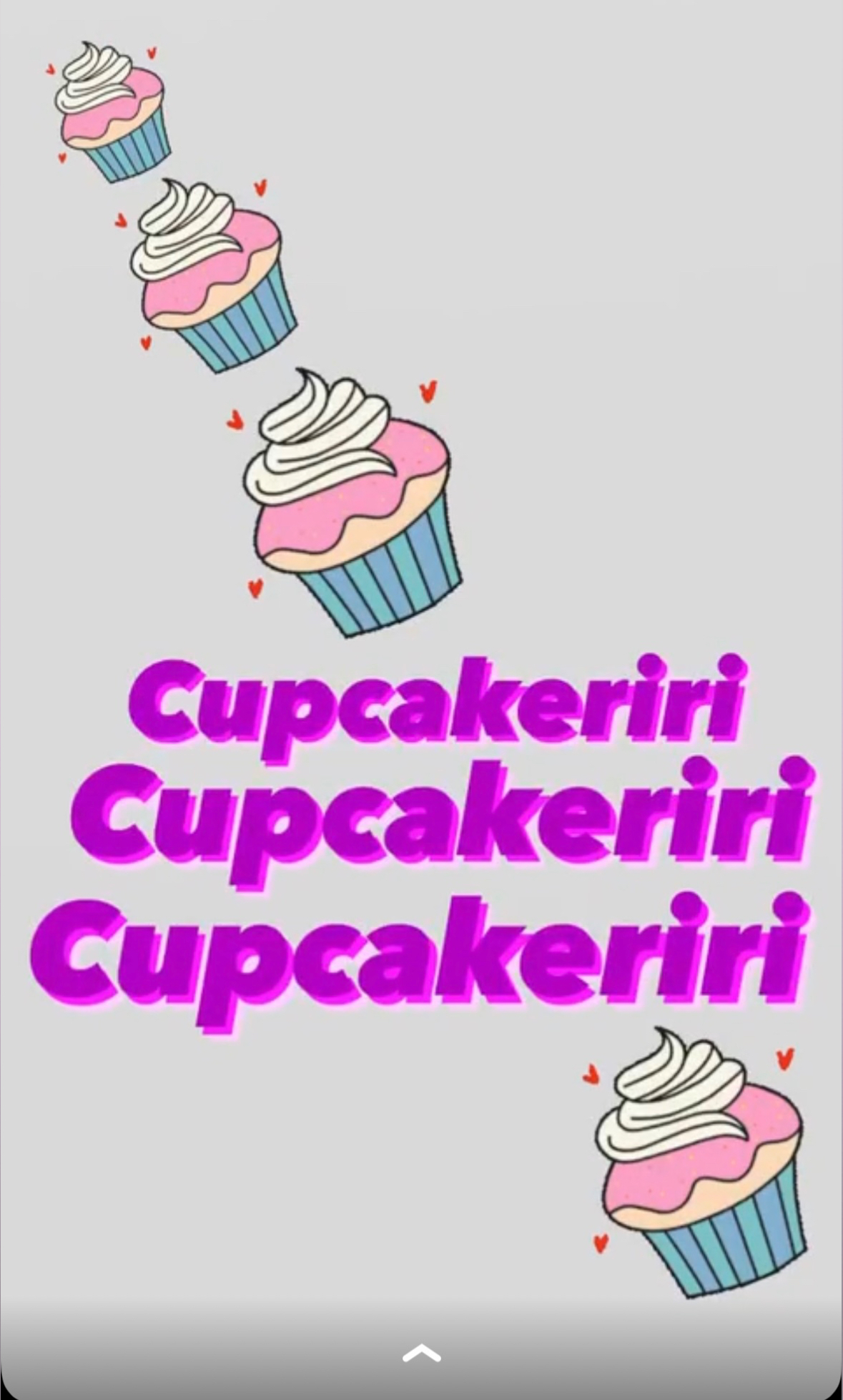 Cupcakeriri thumbnail