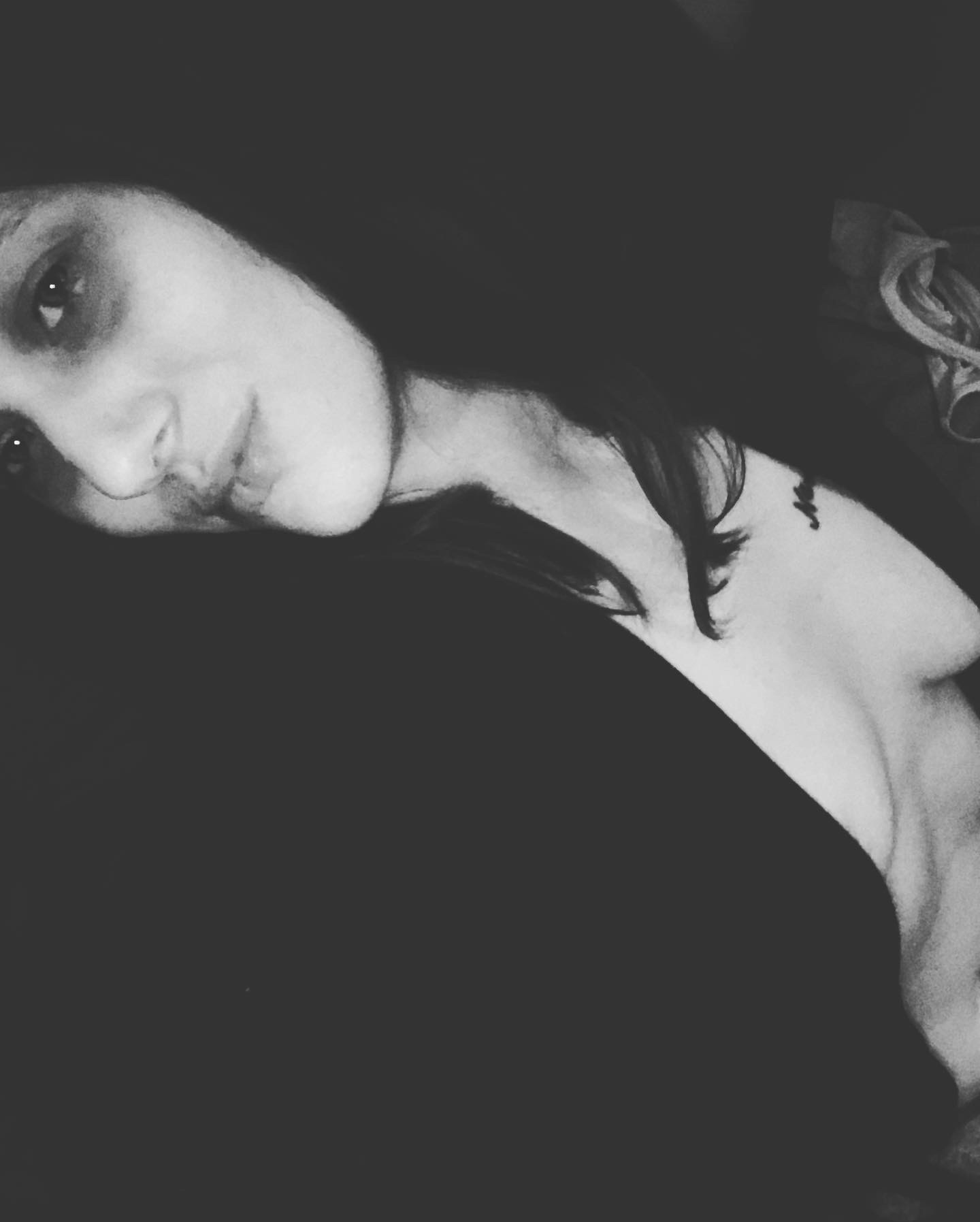 krystylmoon19 profile