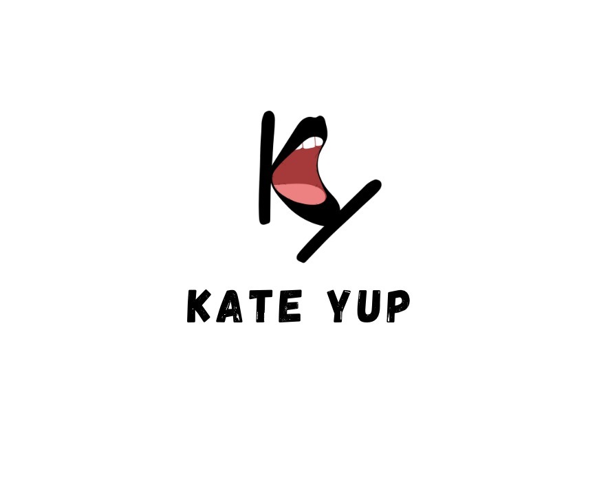 kateyup profile