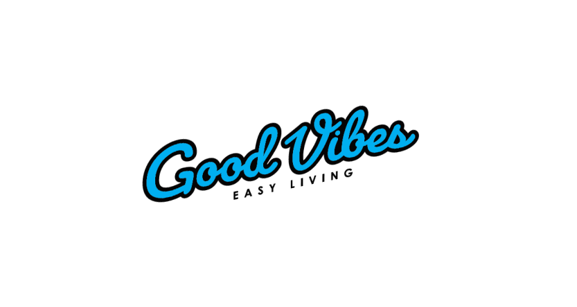 goodvibes_easyliving thumbnail