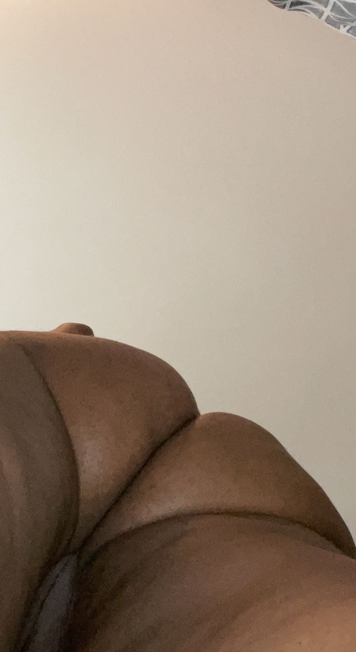 blvckbunnnyy22 profile