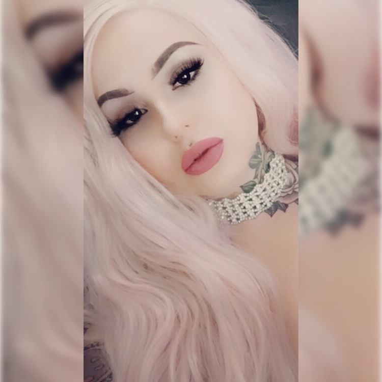 tattoobarbie999 profile