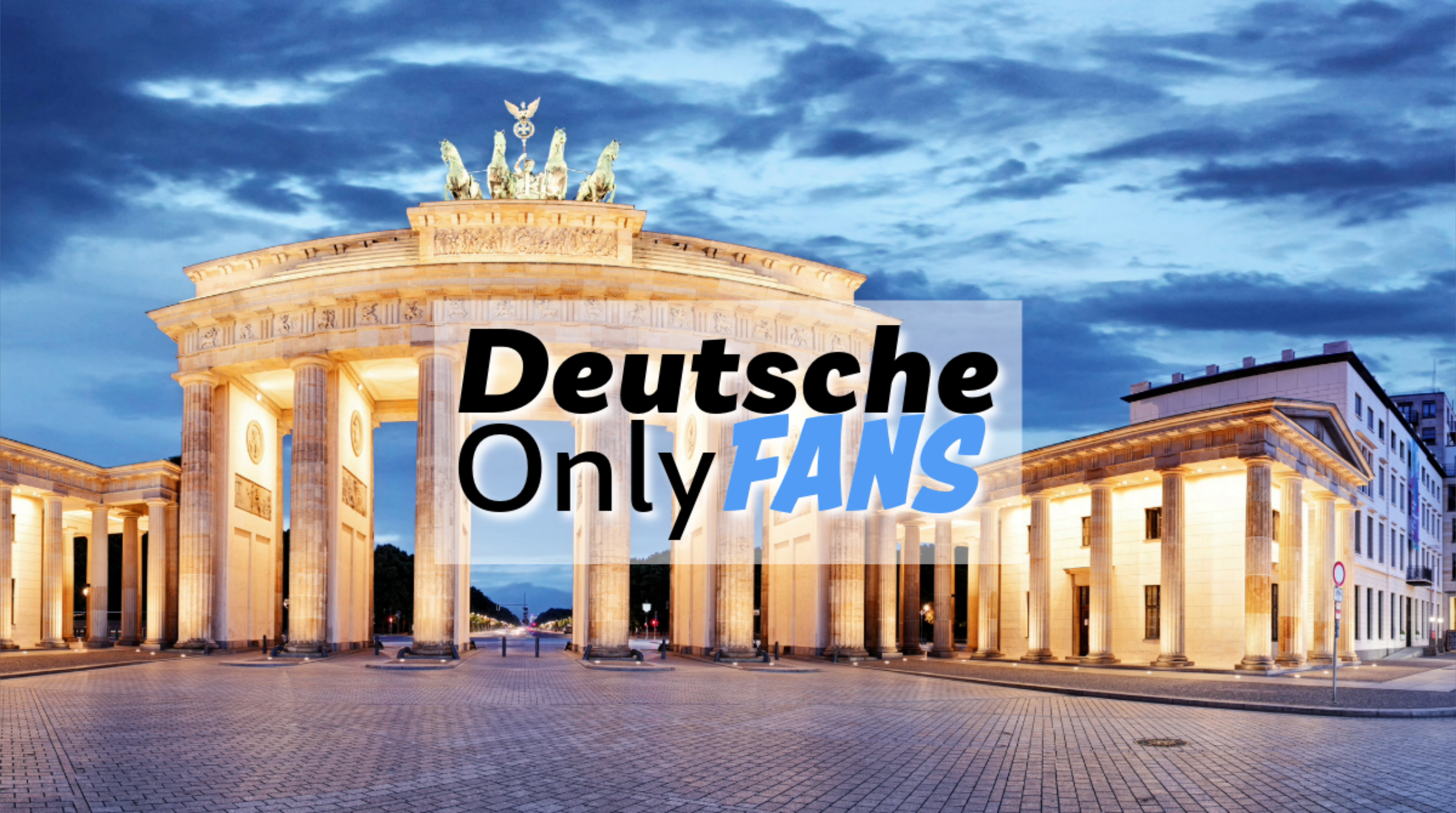 deutscheonlyfans thumbnail