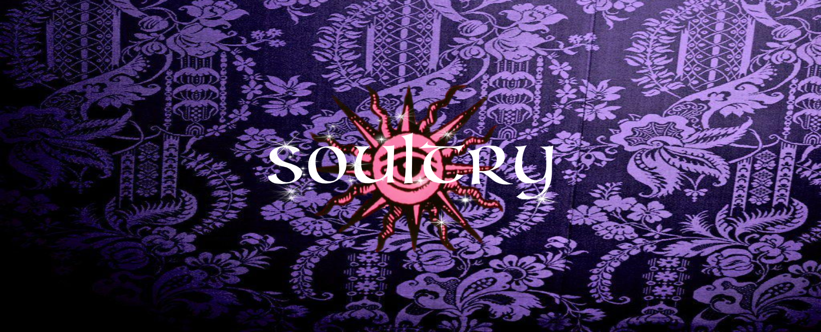 soultry thumbnail