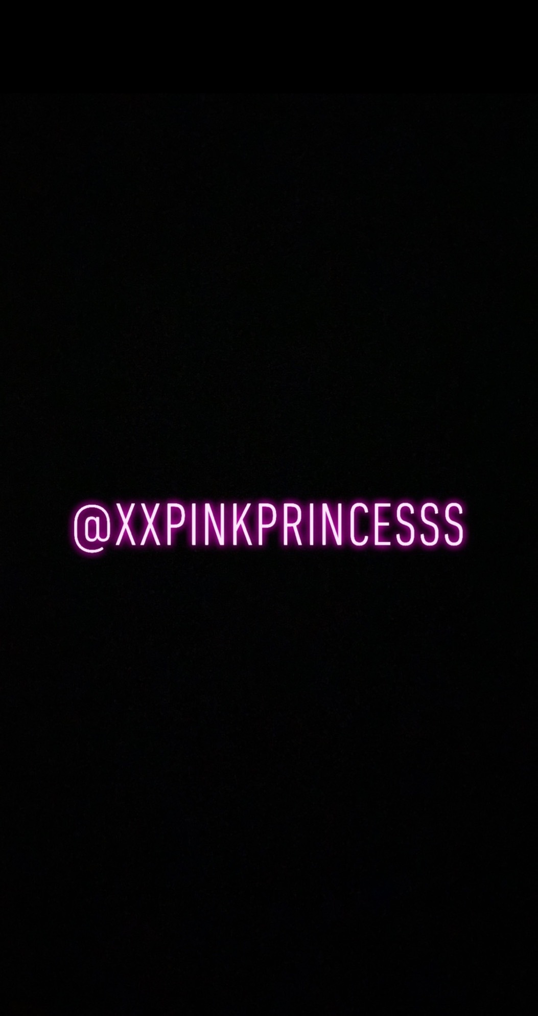 xxpinkprincesss thumbnail