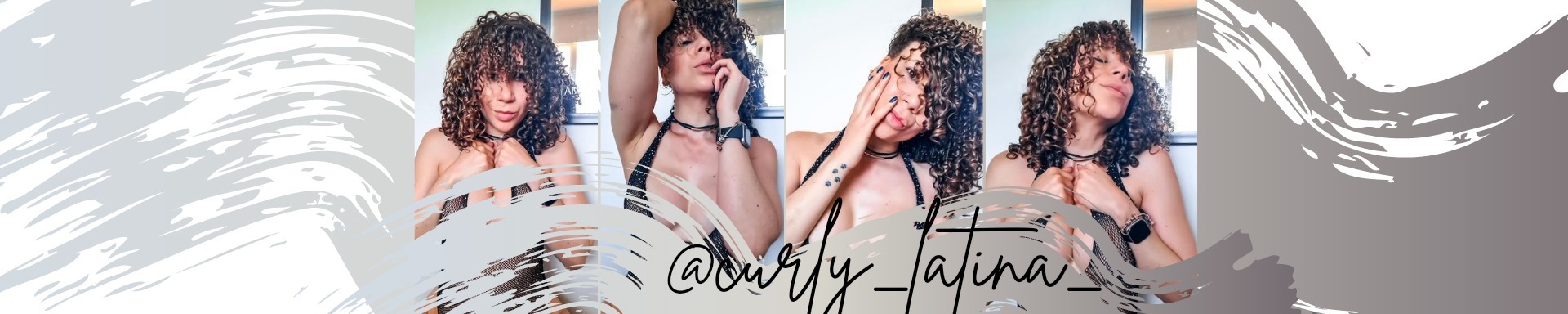 curly_latina thumbnail