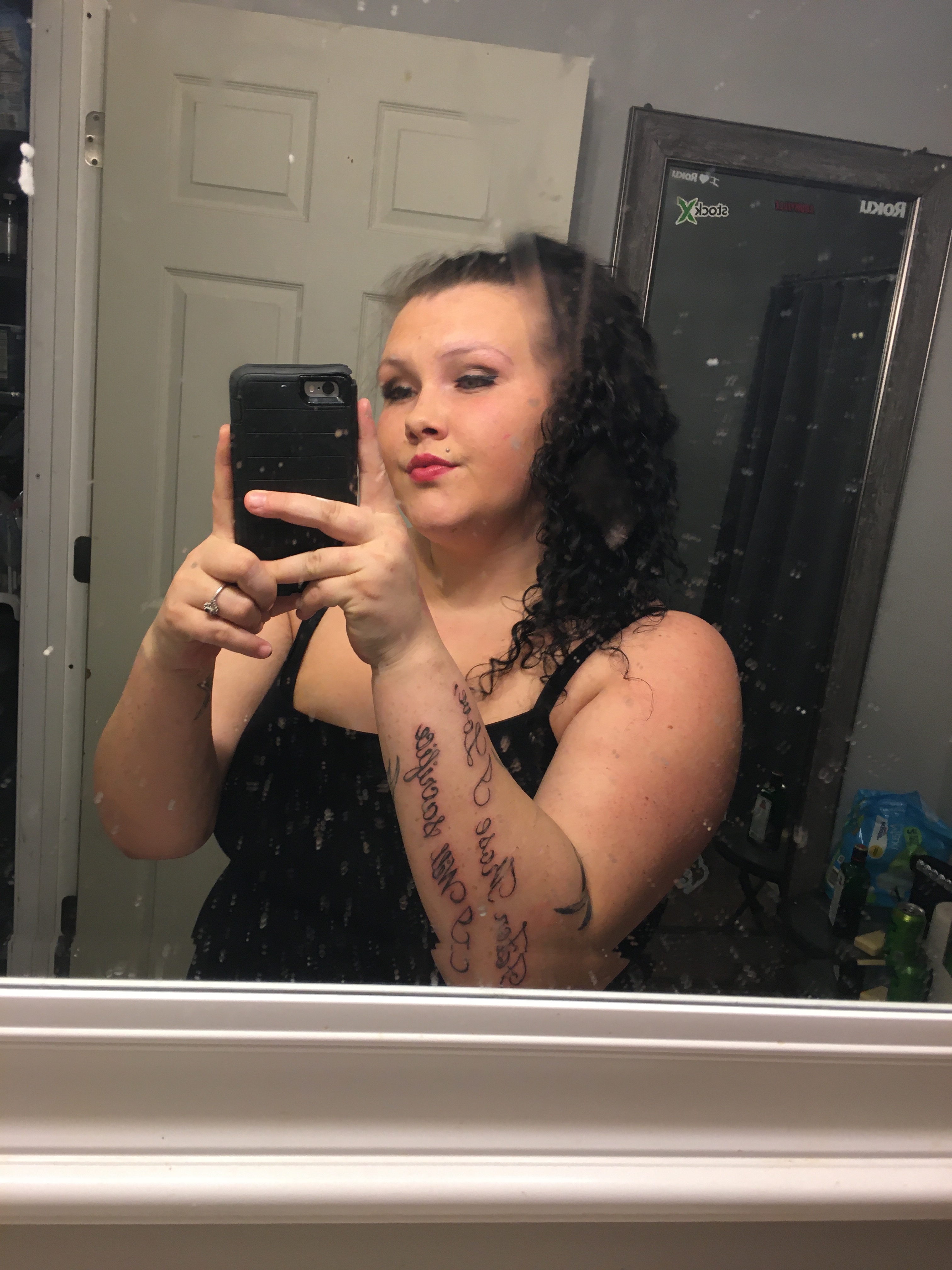 hannahmarie812 profile