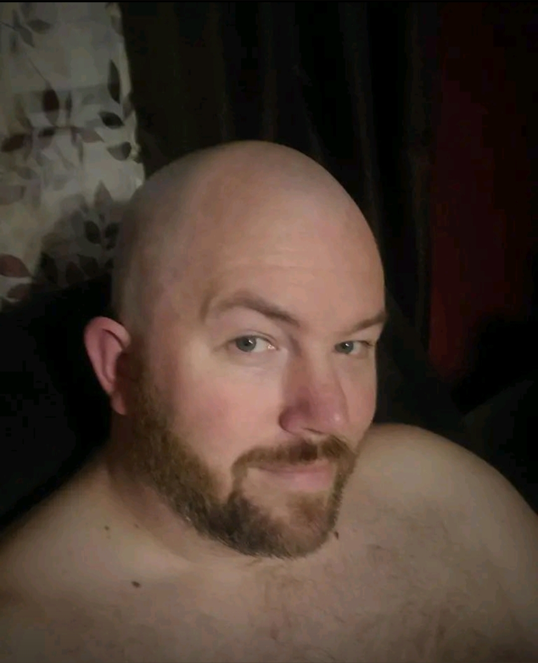 FINE &amp; SEXY HUSBAND profile