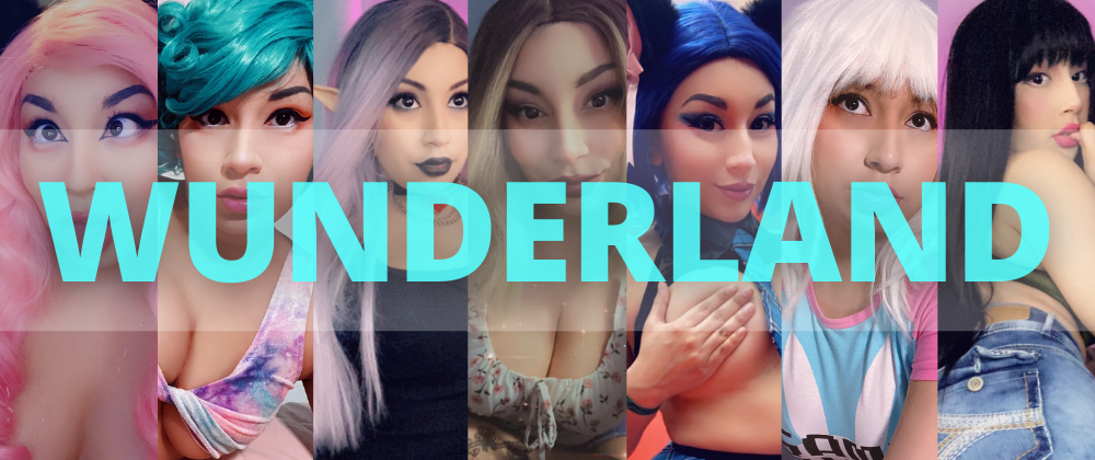 iamwunderland thumbnail