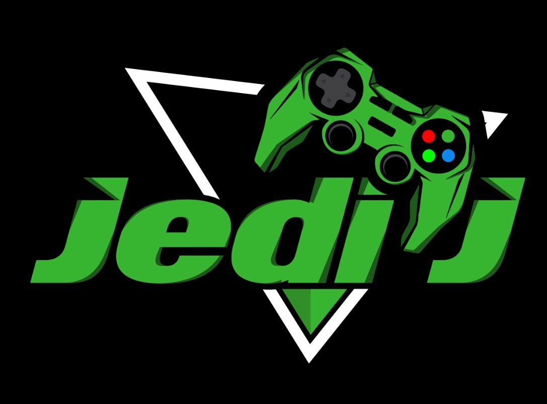 jedi_j profile