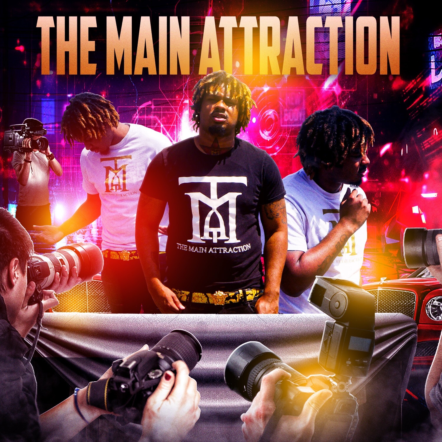 themainattraction1 thumbnail