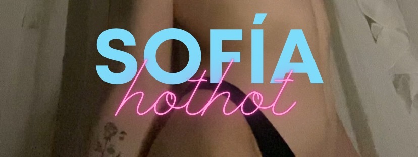 sofiahothot thumbnail