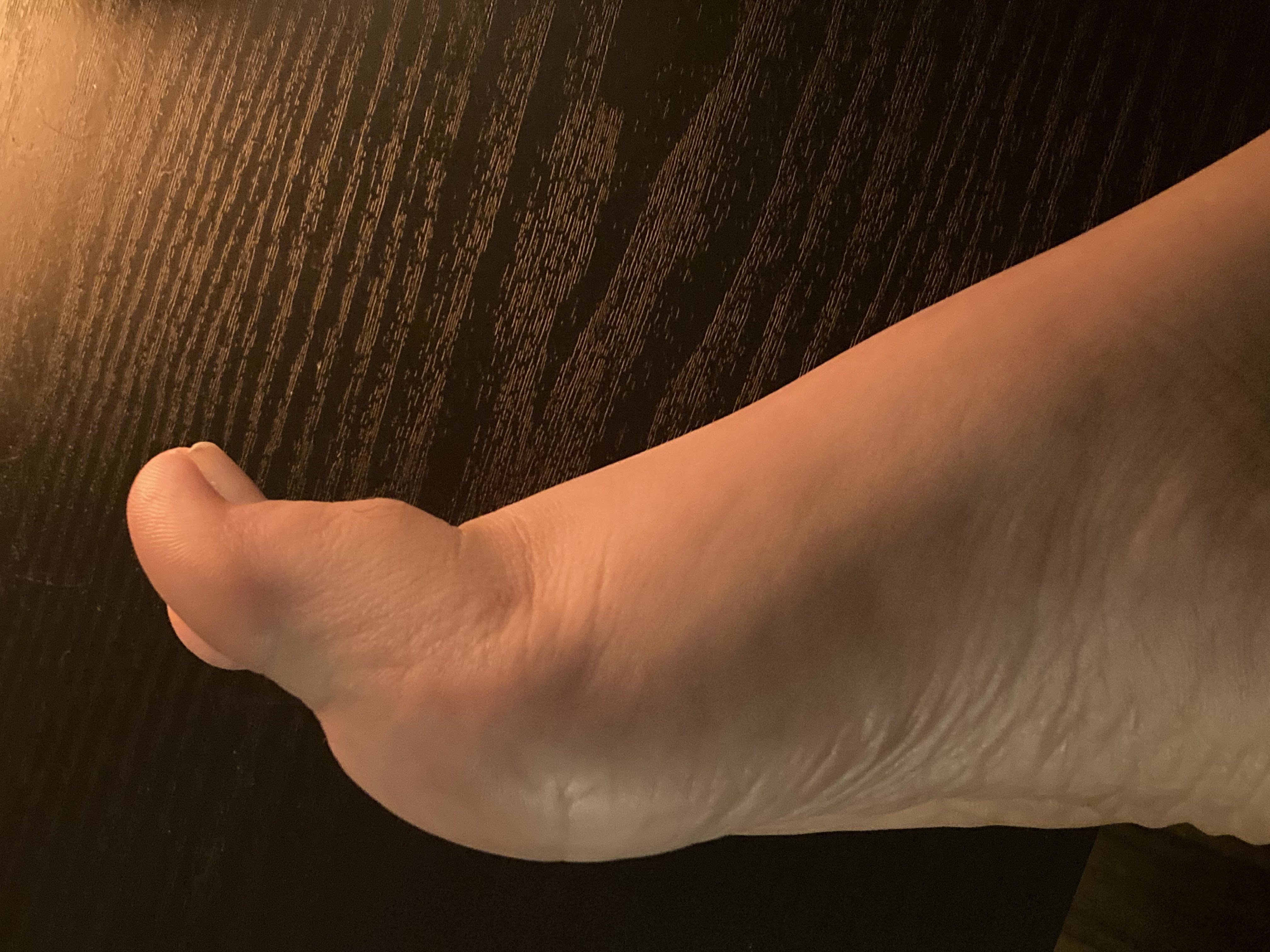 rhodenfeet thumbnail