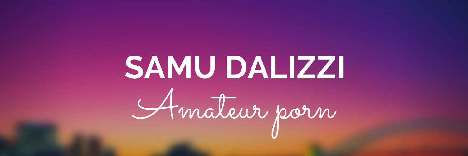 samu-dalizzi thumbnail