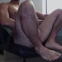 Mason_James profile