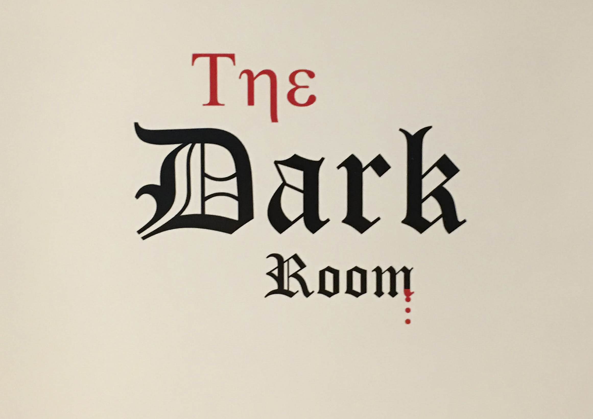 thedarkroom666 thumbnail