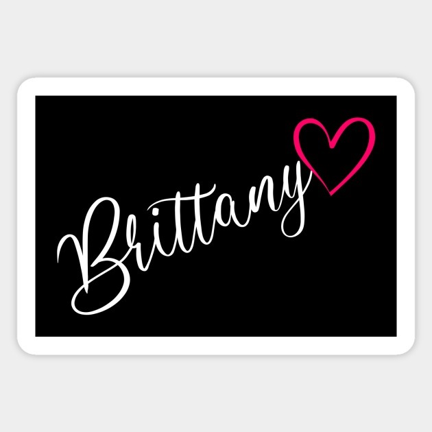 brittanydoraa thumbnail