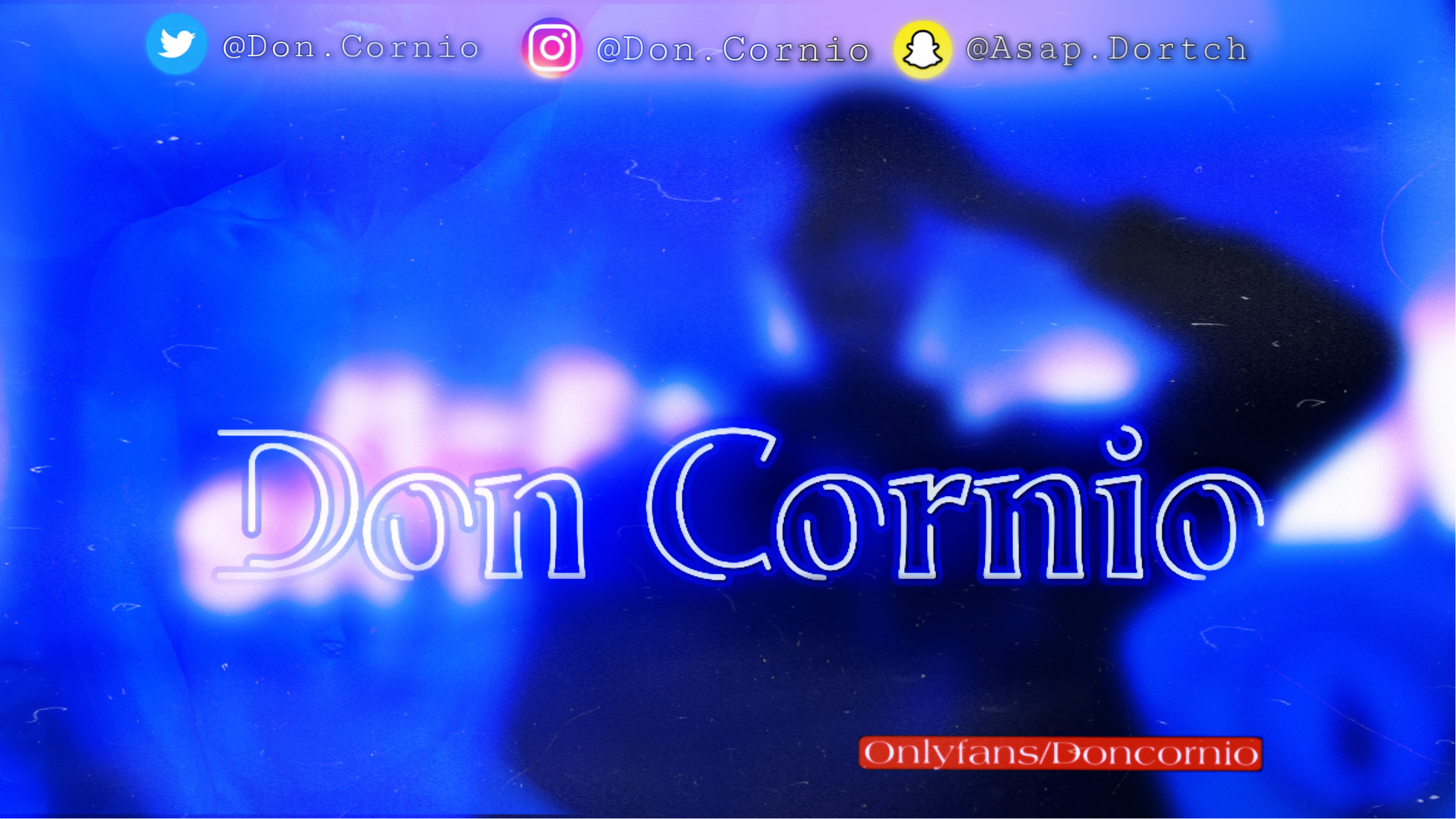 Corn⭐️ thumbnail