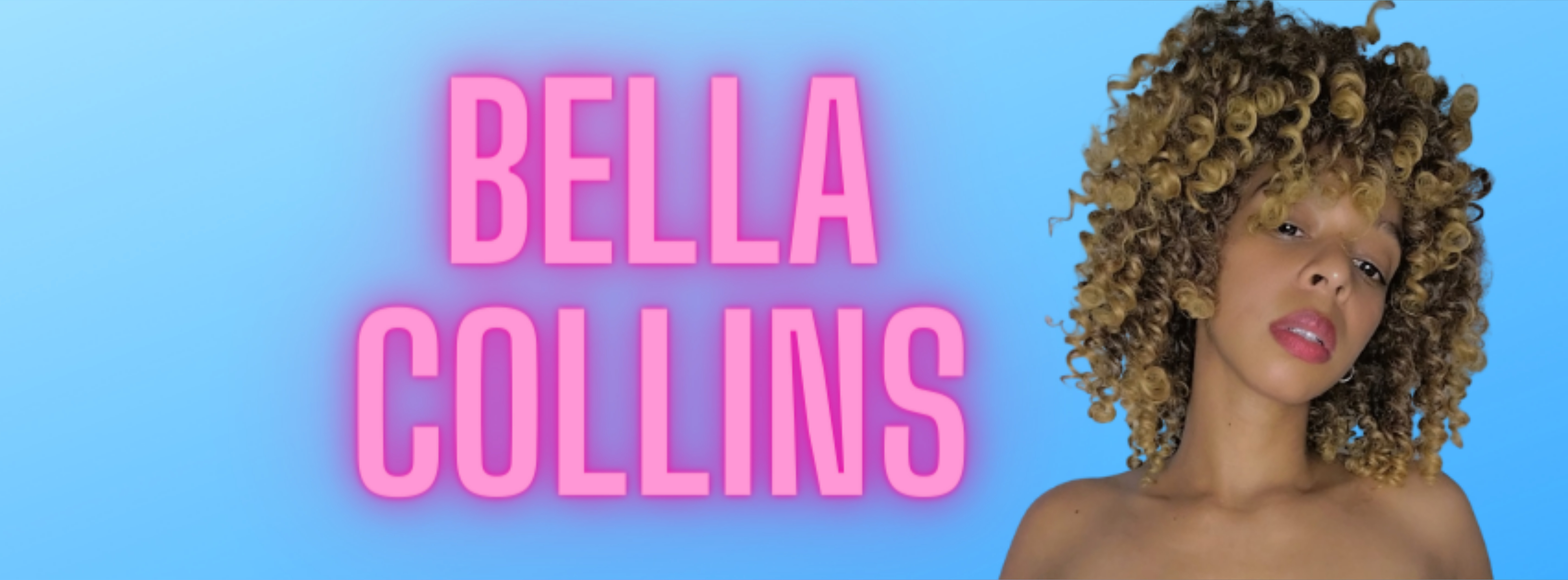 bella_collins thumbnail