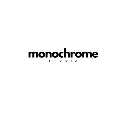 mono-chrome profile