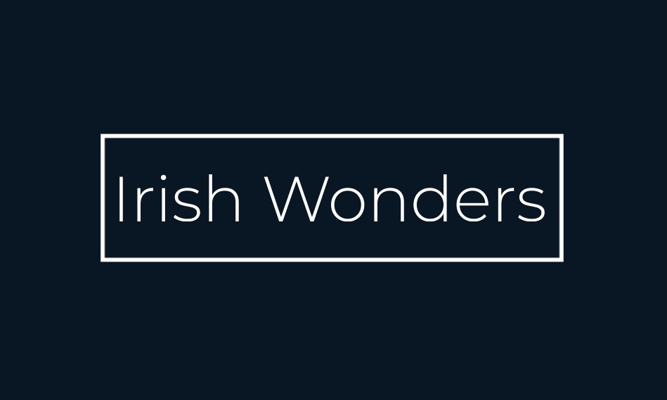 irishwonders thumbnail