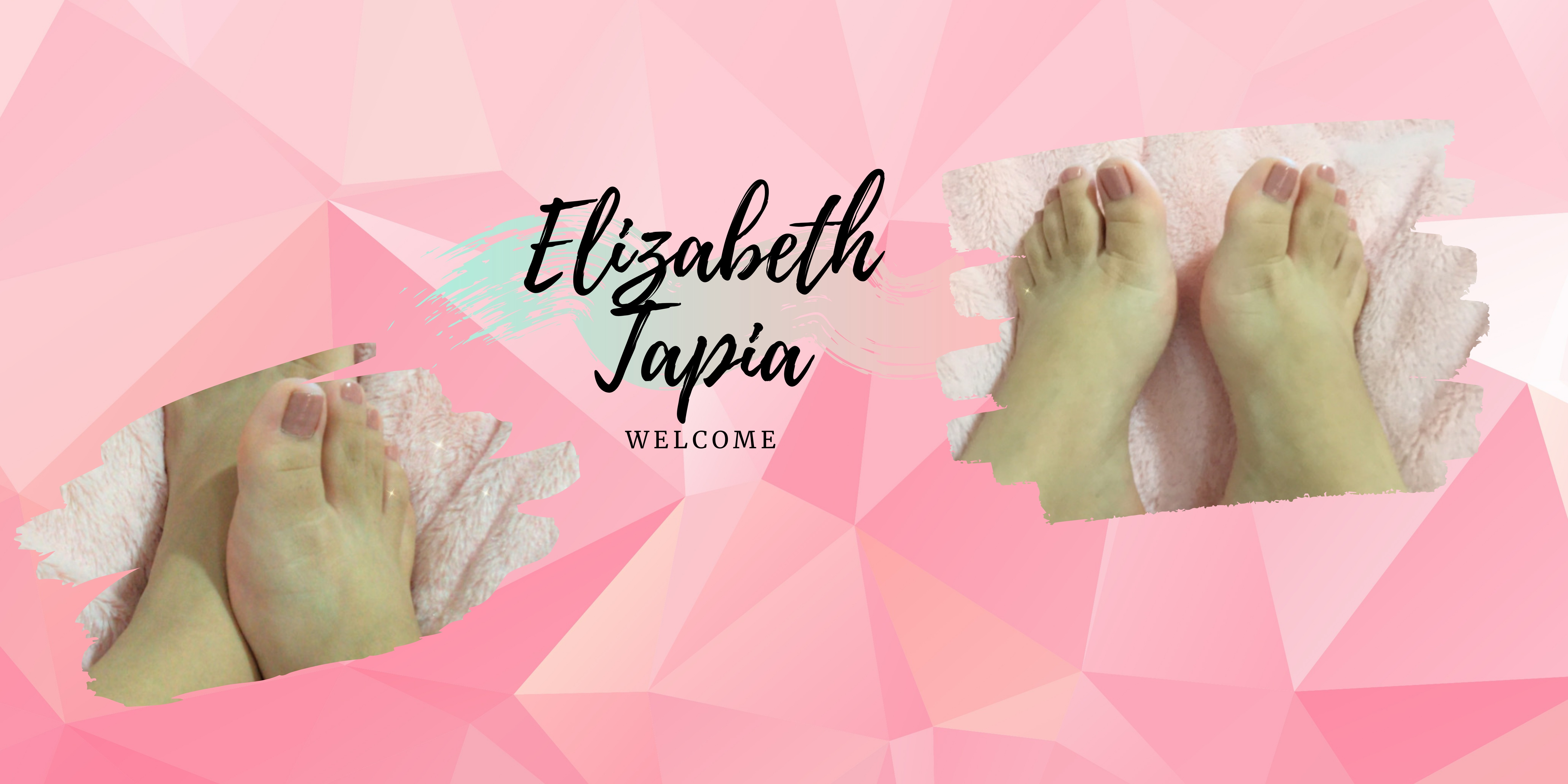 elizabethtapia thumbnail