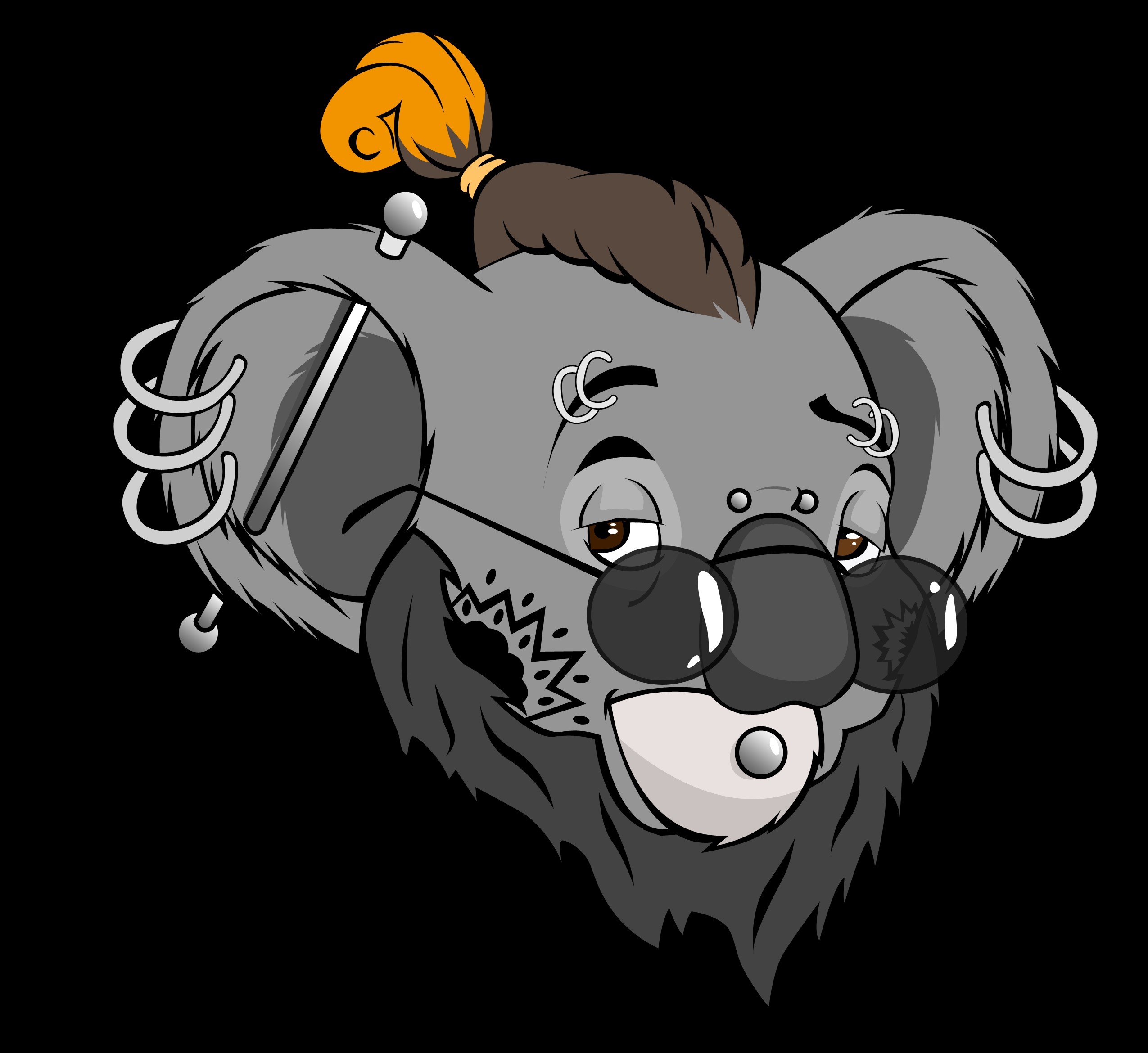 koalaink profile