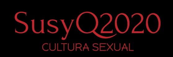 SusyQ2020 thumbnail