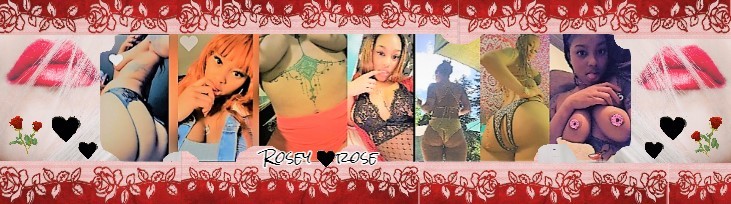 rosey_roseeexo thumbnail