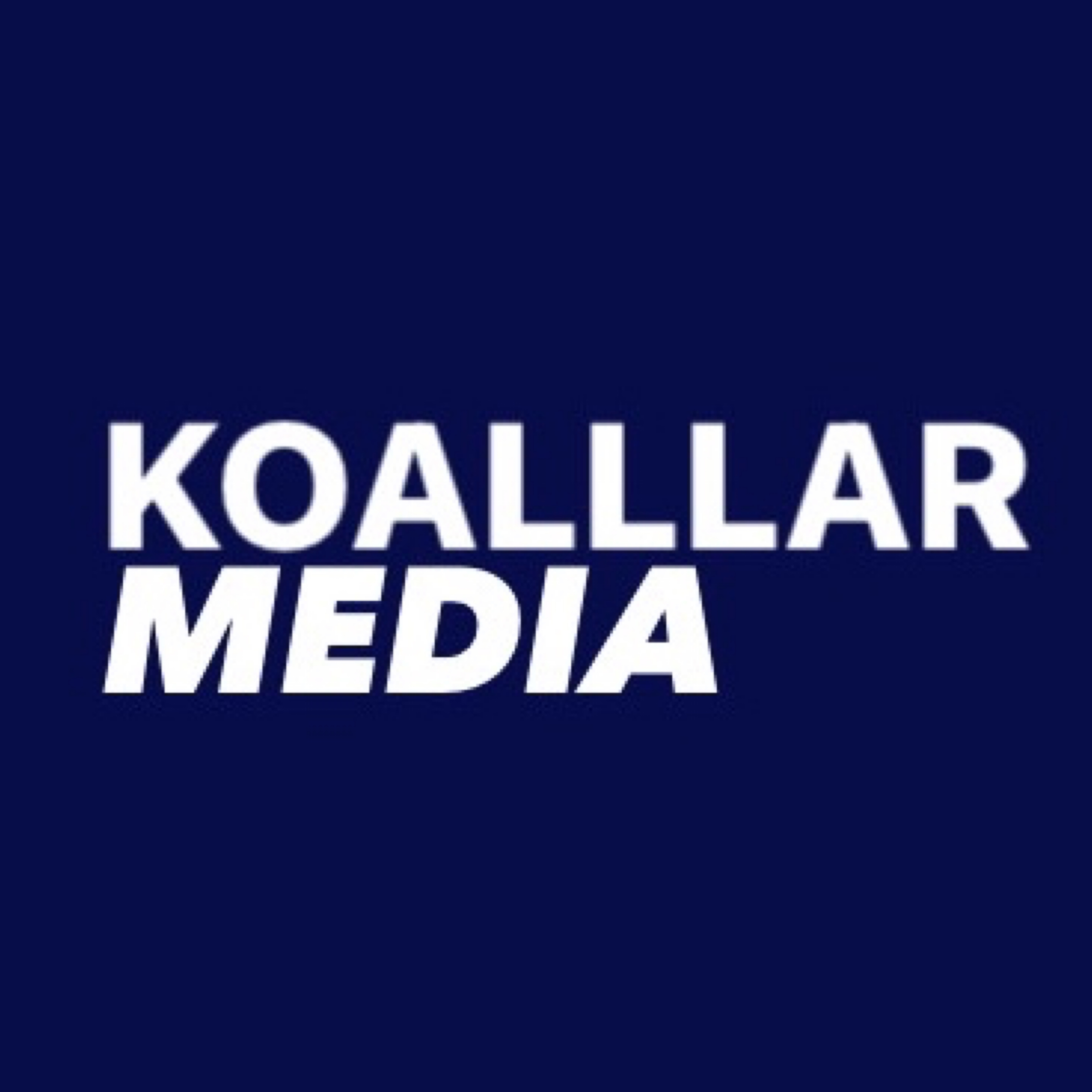 koalllar_mediacover