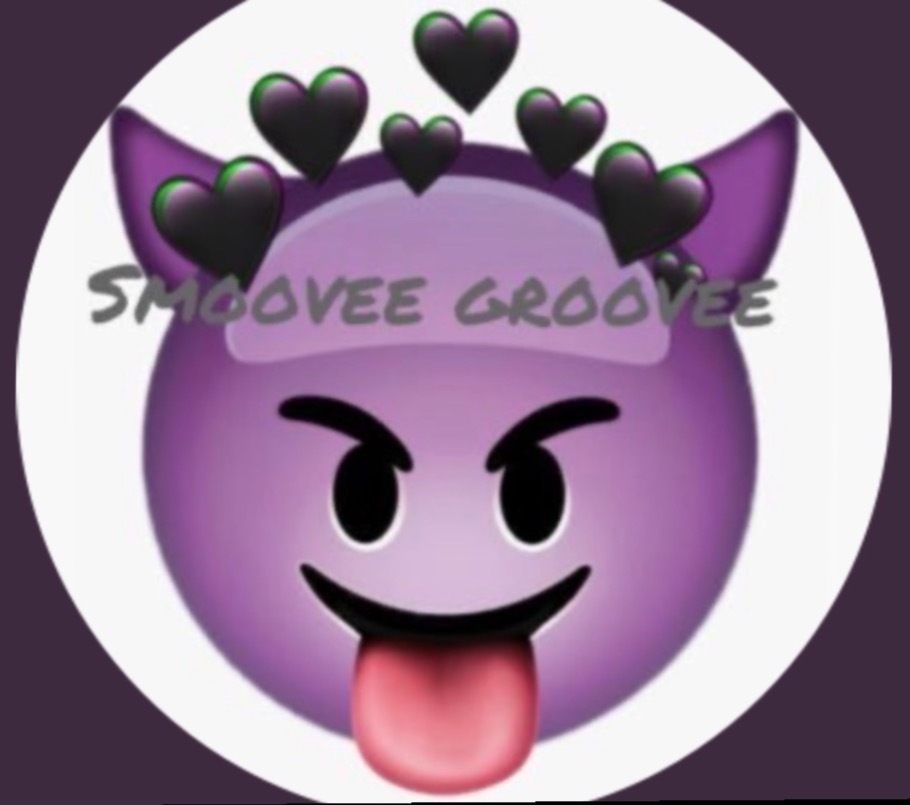 smoovee_groovee profile